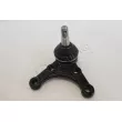 Rotule de suspension RED-LINE 40MZ077 - Visuel 2