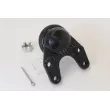 Rotule de suspension RED-LINE 40MZ078 - Visuel 2