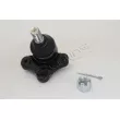 Rotule de suspension RED-LINE 40MZ079 - Visuel 1