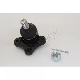 Rotule de suspension RED-LINE 40MZ079