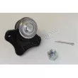Rotule de suspension RED-LINE 40MZ079 - Visuel 2