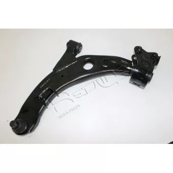 Triangle ou bras de suspension (train avant) RED-LINE 40MZ081