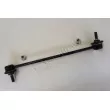 Entretoise/tige, stabilisateur RED-LINE 40MZ082 - Visuel 1