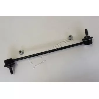 Entretoise/tige, stabilisateur RED-LINE 40MZ082