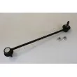 Entretoise/tige, stabilisateur RED-LINE 40MZ082 - Visuel 2