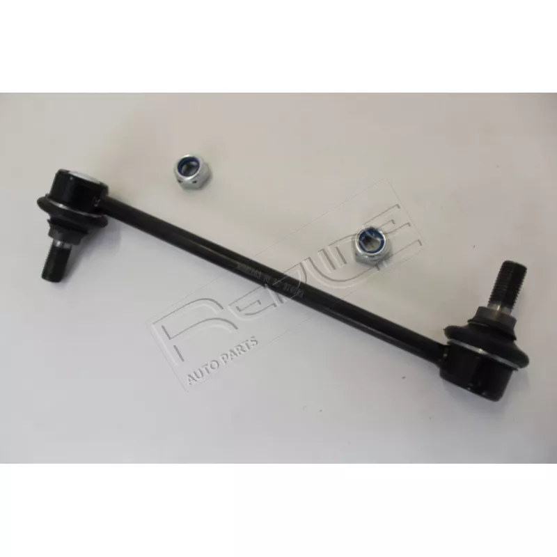 Entretoise/tige, stabilisateur avant gauche RED-LINE 40MZ083