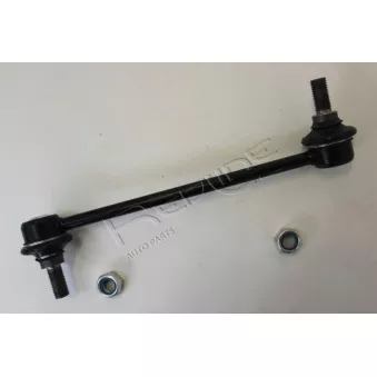 Entretoise/tige, stabilisateur avant droit RED-LINE 40MZ084