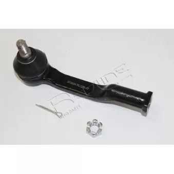 Rotule de barre de connexion RED-LINE 40MZ086