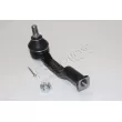 Rotule de barre de connexion RED-LINE 40MZ086 - Visuel 2