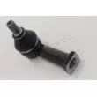 Rotule de barre de connexion RED-LINE 40MZ087 - Visuel 2