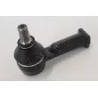 Rotule de barre de connexion RED-LINE 40MZ087 - Visuel 3