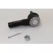 Rotule de barre de connexion RED-LINE 40MZ088 - Visuel 2