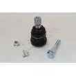 Rotule de suspension RED-LINE 40MZ089 - Visuel 1