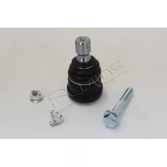 Rotule de suspension RED-LINE 40MZ089