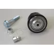 Rotule de suspension RED-LINE 40MZ089 - Visuel 2