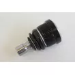 Rotule de suspension RED-LINE 40MZ089 - Visuel 3