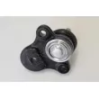 Rotule de suspension RED-LINE 40MZ090 - Visuel 2