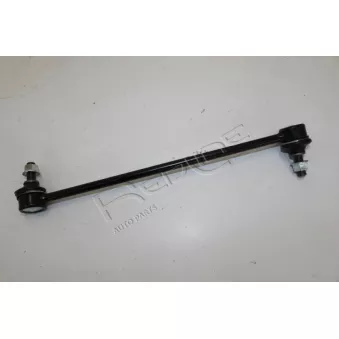 Entretoise/tige, stabilisateur avant gauche RED-LINE 40MZ093