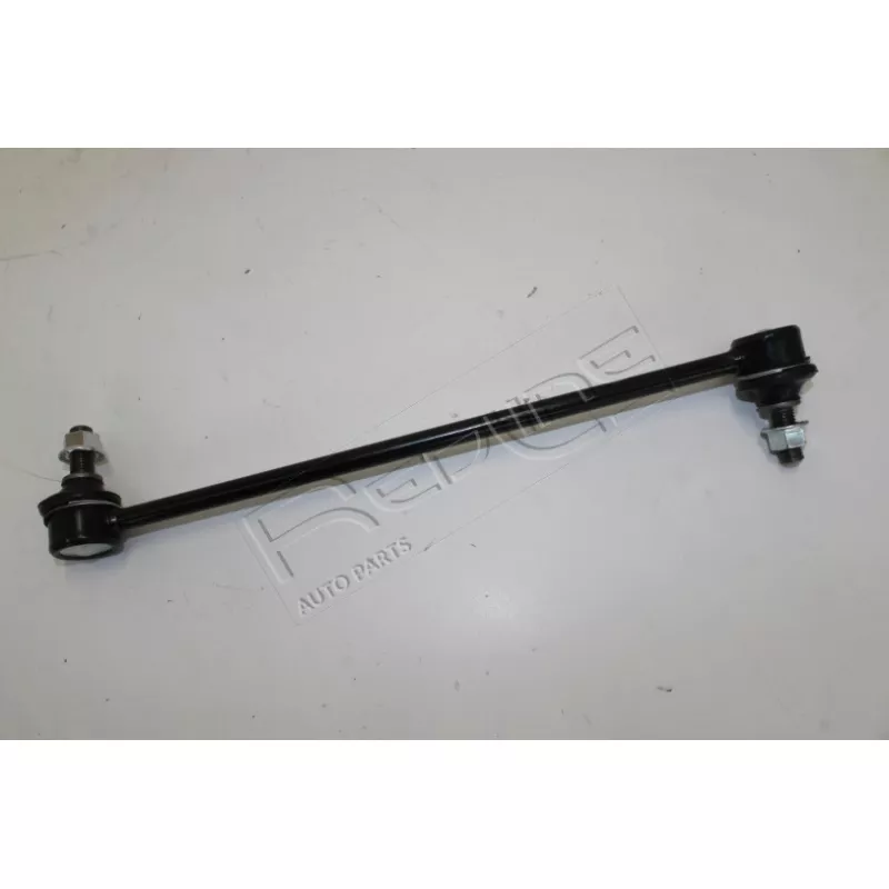 Entretoise/tige, stabilisateur avant gauche RED-LINE 40MZ093