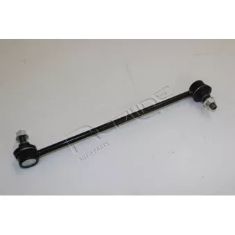 Entretoise/tige, stabilisateur avant droit RED-LINE 40MZ094