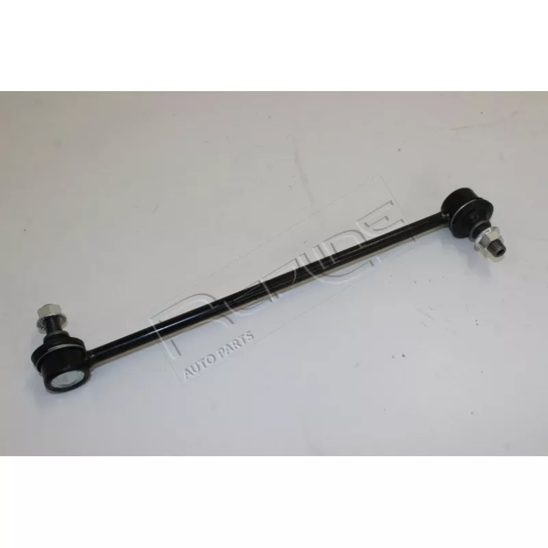 Entretoise/tige, stabilisateur avant droit RED-LINE 40MZ094