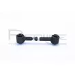 Barre de connexion RED-LINE 40MZ095 - Visuel 1