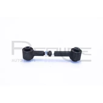 Barre de connexion RED-LINE 40MZ095