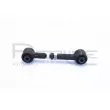 Barre de connexion RED-LINE 40MZ095 - Visuel 2