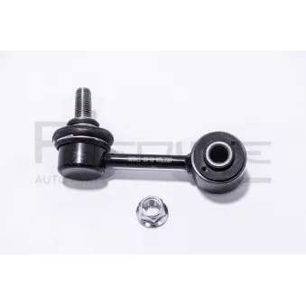 Entretoise/tige, stabilisateur RED-LINE 40MZ098