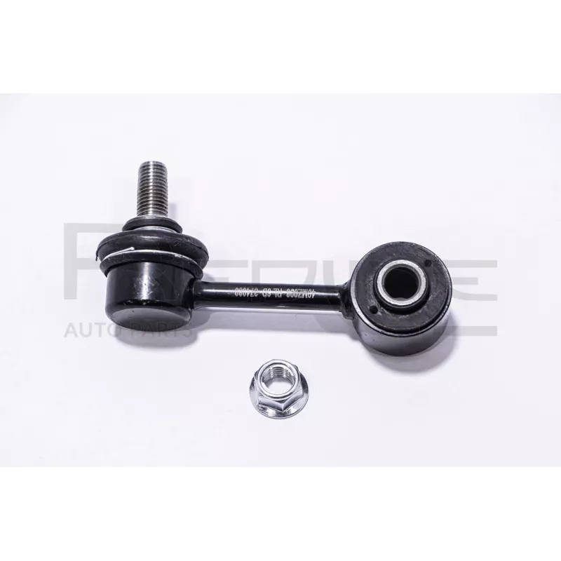 Entretoise/tige, stabilisateur RED-LINE 40MZ098