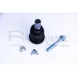 Rotule de suspension RED-LINE 40MZ100 - Visuel 1
