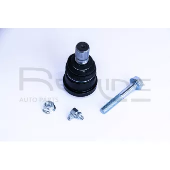 Rotule de suspension RED-LINE 40MZ100