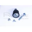 Rotule de suspension RED-LINE 40MZ100 - Visuel 2