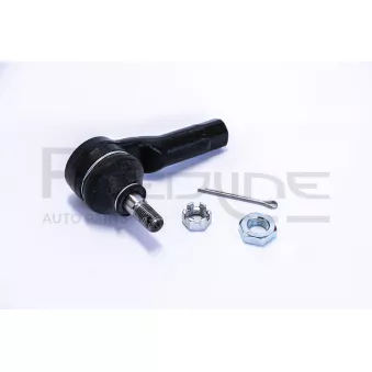 Rotule de barre de connexion RED-LINE 40MZ101
