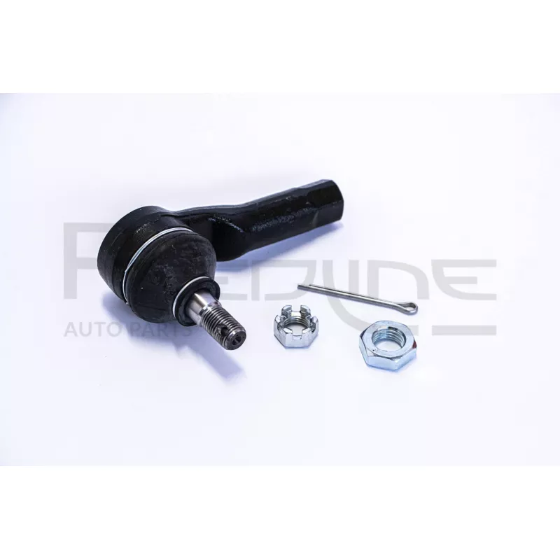 Rotule de barre de connexion RED-LINE 40MZ101