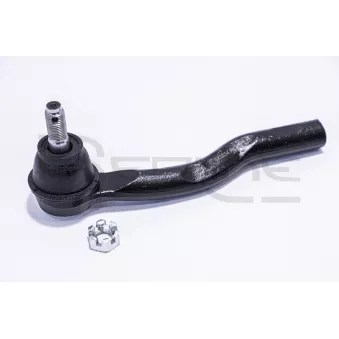 Rotule de barre de connexion avant droit RED-LINE 40MZ150