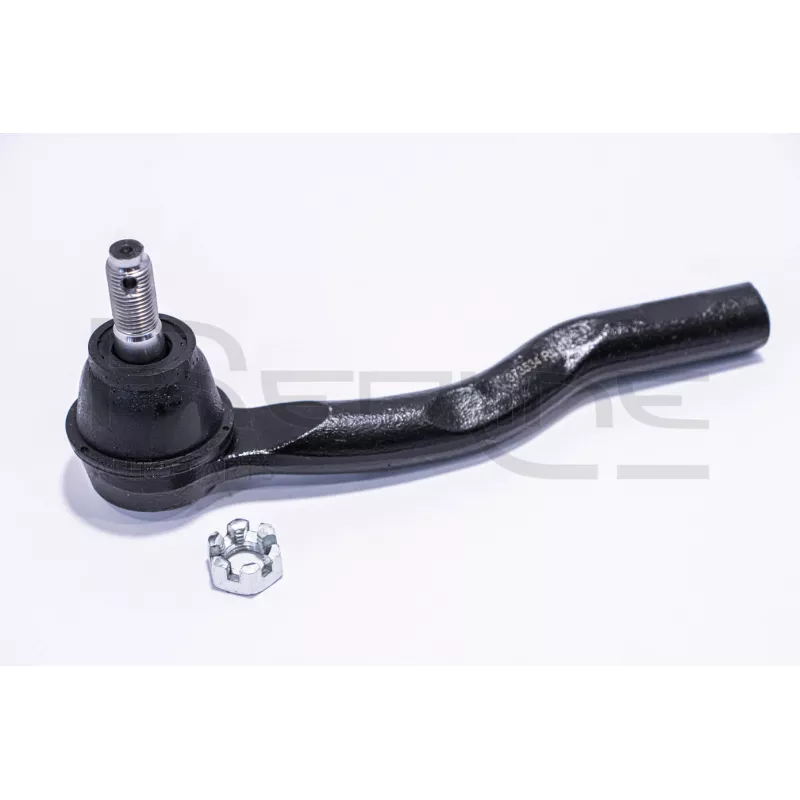 Rotule de barre de connexion avant droit RED-LINE 40MZ150