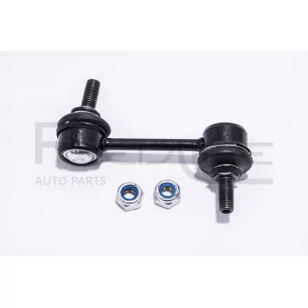 Entretoise/tige, stabilisateur RED-LINE 40MZ151