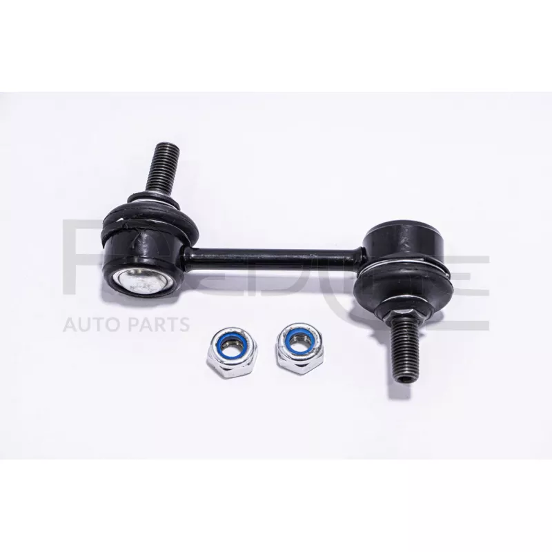 Entretoise/tige, stabilisateur RED-LINE 40MZ151
