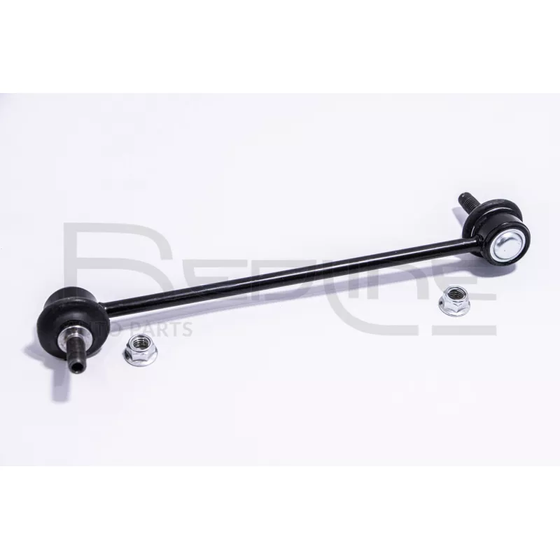 Entretoise/tige, stabilisateur RED-LINE 40MZ152