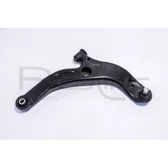 Triangle ou bras de suspension (train avant) RED-LINE 40MZ154