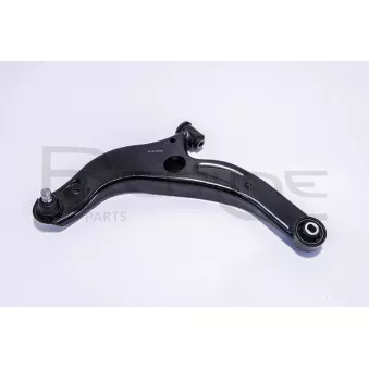 Triangle ou bras de suspension (train avant) RED-LINE 40MZ155