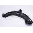 Triangle ou bras de suspension (train avant) RED-LINE 40MZ159 - Visuel 1