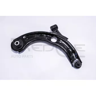 Triangle ou bras de suspension (train avant) RED-LINE 40MZ160