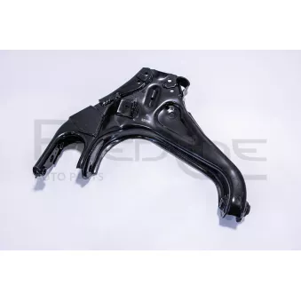 Triangle ou bras de suspension (train avant) RED-LINE 40MZ163
