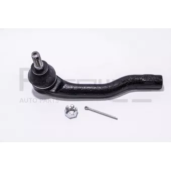 Rotule de barre de connexion avant droit RED-LINE 40MZ166