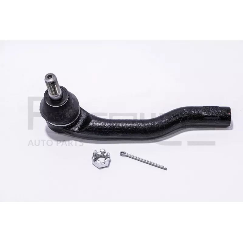 Rotule de barre de connexion avant droit RED-LINE 40MZ166