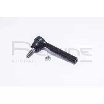 Rotule de barre de connexion RED-LINE 40MZ169