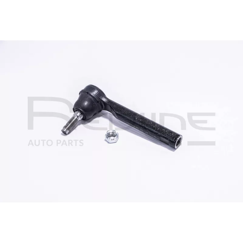 Rotule de barre de connexion RED-LINE 40MZ169