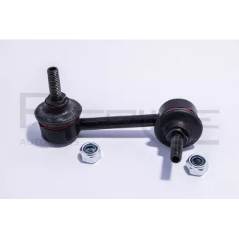 Entretoise/tige, stabilisateur avant droit RED-LINE 40MZ170
